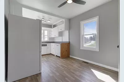 3060 Wayne Ridge Road, Zanesville, OH 43701 - Photo 21