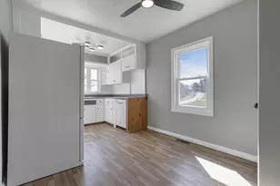 3060 Wayne Ridge Rd, Zanesville, OH 43701 - Photo 21