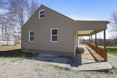 3060 Wayne Ridge Road, Zanesville, OH 43701 - Photo 57