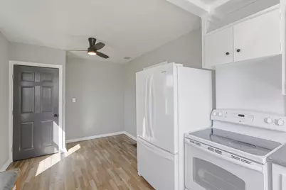 3060 Wayne Ridge Road, Zanesville, OH 43701 - Photo 17