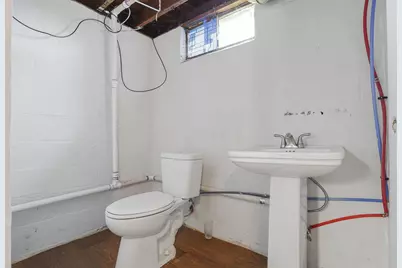 3060 Wayne Ridge Road, Zanesville, OH 43701 - Photo 47