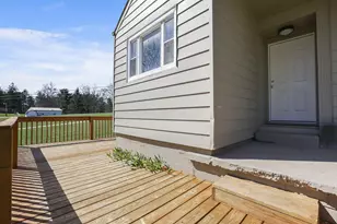 3060 Wayne Ridge Rd, Zanesville, OH 43701 - Photo 51