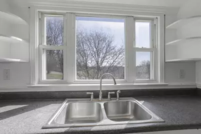 3060 Wayne Ridge Road, Zanesville, OH 43701 - Photo 19