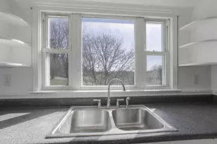 3060 Wayne Ridge Rd, Zanesville, OH 43701 - Photo 19