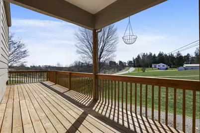 3060 Wayne Ridge Road, Zanesville, OH 43701 - Photo 53