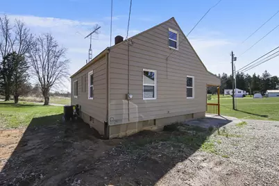 3060 Wayne Ridge Road, Zanesville, OH 43701 - Photo 49