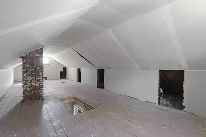 3060 Wayne Ridge Road, Zanesville, OH 43701 - Photo 37