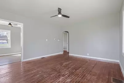 3060 Wayne Ridge Road, Zanesville, OH 43701 - Photo 11