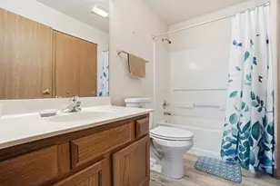 1324 Hillview Cir W, Newark, OH 43055 - Photo 19