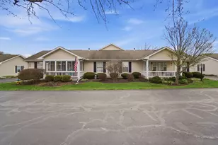 1324 Hillview Cir W, Newark, OH 43055 - Photo 29