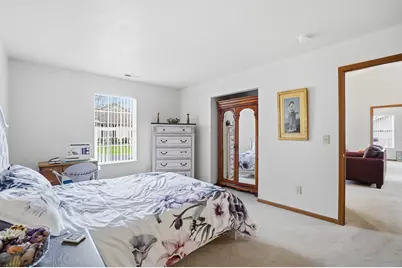 1324 Hillview Circle W, Newark, OH 43055 - Photo 17