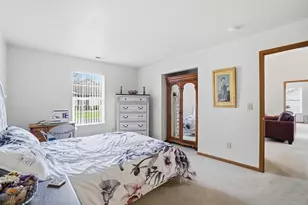 1324 Hillview Cir W, Newark, OH 43055 - Photo 17