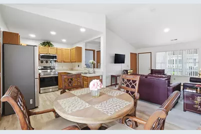 1324 Hillview Circle W, Newark, OH 43055 - Photo 15