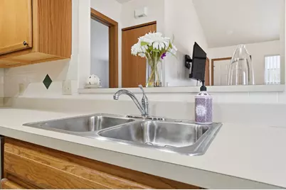 1324 Hillview Circle W, Newark, OH 43055 - Photo 13