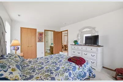 1324 Hillview Circle W, Newark, OH 43055 - Photo 25