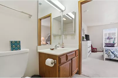 1324 Hillview Circle W, Newark, OH 43055 - Photo 27