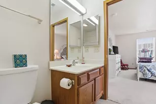 1324 Hillview Cir W, Newark, OH 43055 - Photo 27