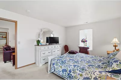 1324 Hillview Circle W, Newark, OH 43055 - Photo 23