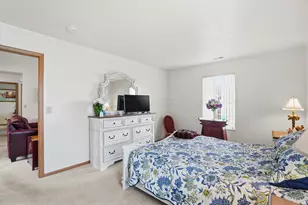 1324 Hillview Cir W, Newark, OH 43055 - Photo 23