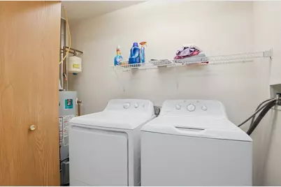 1324 Hillview Circle W, Newark, OH 43055 - Photo 21