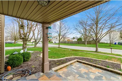 5240 Citrus Drive, Hilliard, OH 43026 - Photo 3