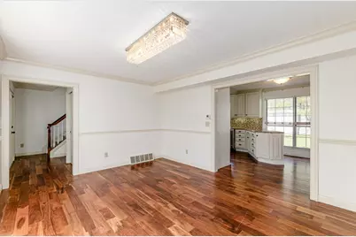 5240 Citrus Drive, Hilliard, OH 43026 - Photo 7