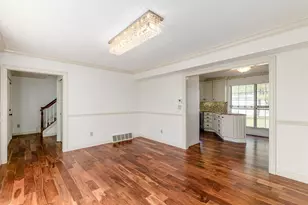 5240 Citrus Dr, Hilliard, OH 43026 - Photo 7