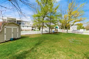 5240 Citrus Dr, Hilliard, OH 43026 - Photo 33