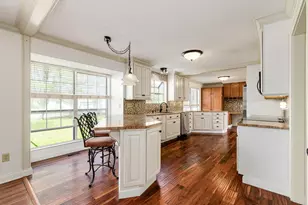 5240 Citrus Dr, Hilliard, OH 43026 - Photo 13