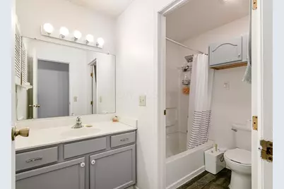 5240 Citrus Drive, Hilliard, OH 43026 - Photo 29