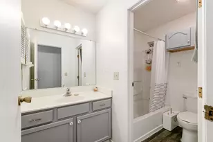 5240 Citrus Dr, Hilliard, OH 43026 - Photo 29