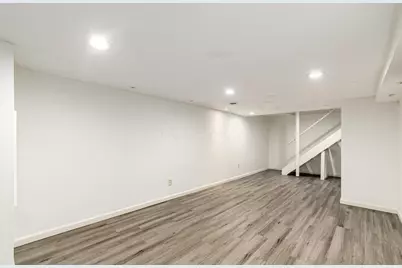 5240 Citrus Drive, Hilliard, OH 43026 - Photo 19