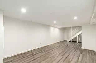 5240 Citrus Dr, Hilliard, OH 43026 - Photo 19