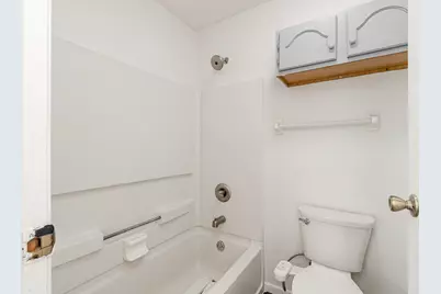 5240 Citrus Drive, Hilliard, OH 43026 - Photo 23