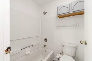 5240 Citrus Dr, Hilliard, OH 43026 - Photo 23