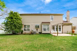 5240 Citrus Dr, Hilliard, OH 43026 - Photo 35