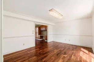 5240 Citrus Dr, Hilliard, OH 43026 - Photo 5