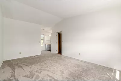 5240 Citrus Drive, Hilliard, OH 43026 - Photo 21