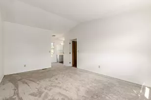 5240 Citrus Dr, Hilliard, OH 43026 - Photo 21