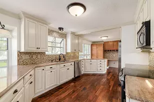 5240 Citrus Dr, Hilliard, OH 43026 - Photo 11