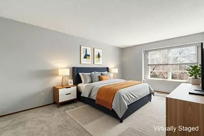 5240 Citrus Drive, Hilliard, OH 43026 - Photo 27