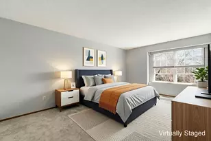 5240 Citrus Dr, Hilliard, OH 43026 - Photo 27