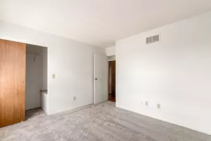 5240 Citrus Dr, Hilliard, OH 43026 - Photo 25