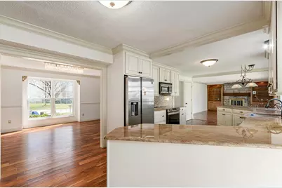 5240 Citrus Drive, Hilliard, OH 43026 - Photo 9