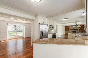 5240 Citrus Dr, Hilliard, OH 43026 - Photo 9