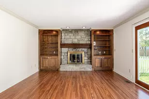 5240 Citrus Dr, Hilliard, OH 43026 - Photo 15