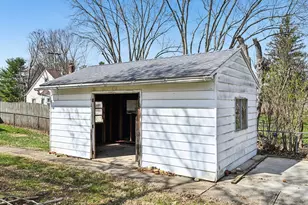 190 N Westmoor Ave, Newark, OH 43055 - Photo 37