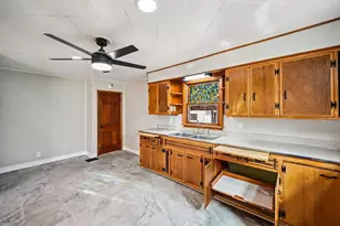 190 N Westmoor Ave, Newark, OH 43055 - Photo 15