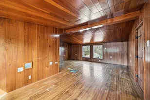 190 N Westmoor Ave, Newark, OH 43055 - Photo 23