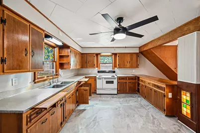 190 N Westmoor Avenue, Newark, OH 43055 - Photo 13